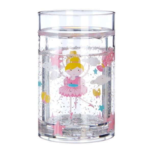 Tazza Ballerina, 200 ml - Premier Housewares