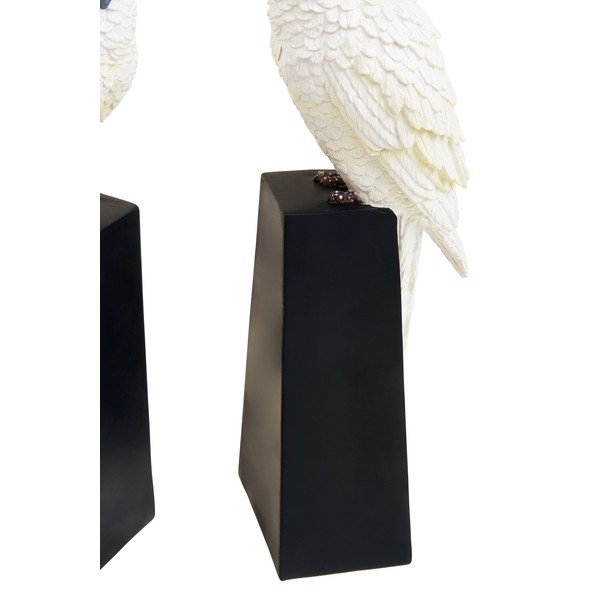 Segnalibri 2 pezzi Parrot - Premier Housewares-image-4