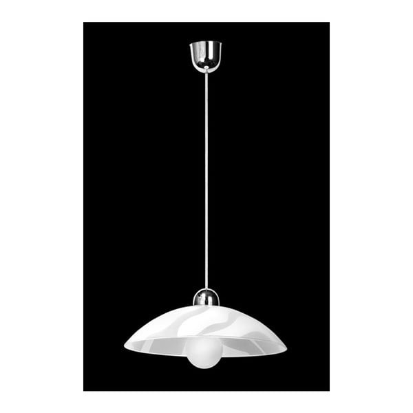 Lampada da soffitto Meri - Sollux-image-2
