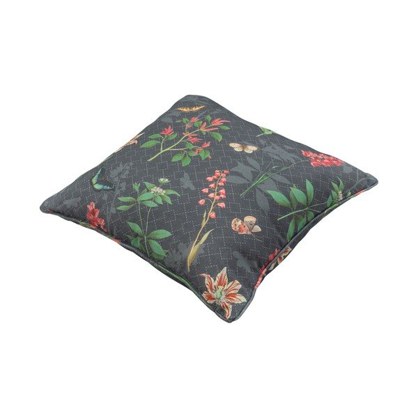 Cuscino decorativo 50x50 cm Clea - Madison-image-2