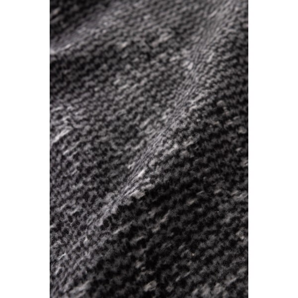 Coperta 140x180 cm Stellar - Euromant-image-2