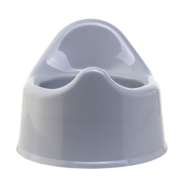 Vasino grigio chiaro Bella Bambina - Rotho-image-2