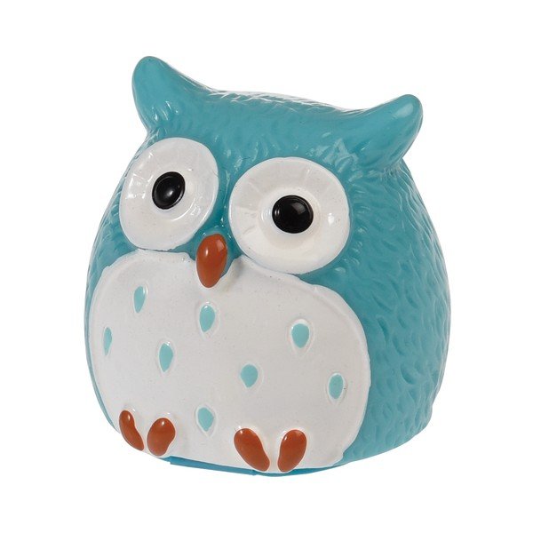 Balsamo labbra gufo Barny Owl - Rex London