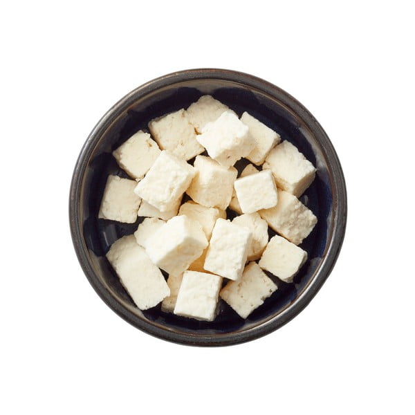 Ciotoline in set da portata nere in ceramica 4 pz Gastro Black/Mix – Bitz-image-1