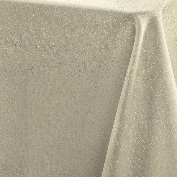Tovaglia 140x240 cm Strass – douceur d'intérieur-image-3
