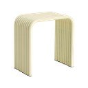 Sgabello in metallo Multron – Ellos Home