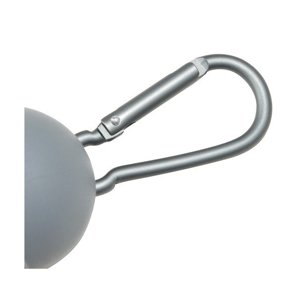 Portasacchetti – Love Story-image-1