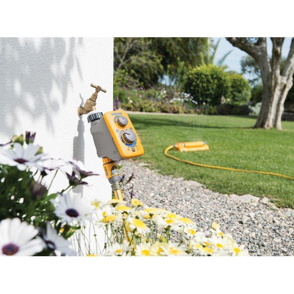 Driver del sensore - HOZELOCK-image-1