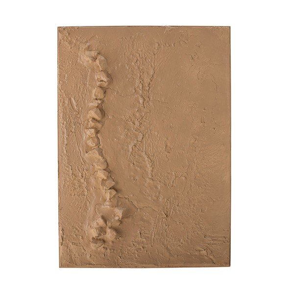 Dipinto 50x70 cm Sisken - Bloomingville