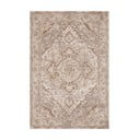 Tappeto grigio/beige 240x340 cm Terrain Designer Sand – Hanse Home