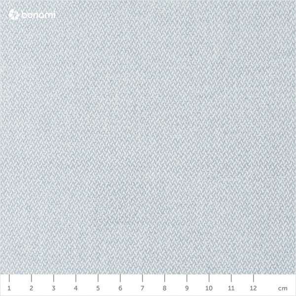 Divano Ancolie azzurro, 150 cm - Mazzini Sofas-image-1