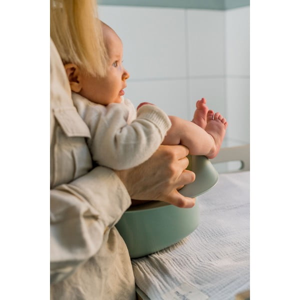 Vasino verde - Kindsgut-image-1