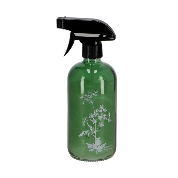 Flacone spray in vetro 500 ml Herbal - Esschert Design-image-2