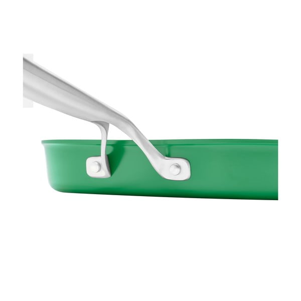 Padella per grigliare con superficie in ceramica ø 28 cm Meda 3.0 – FABINI-image-3