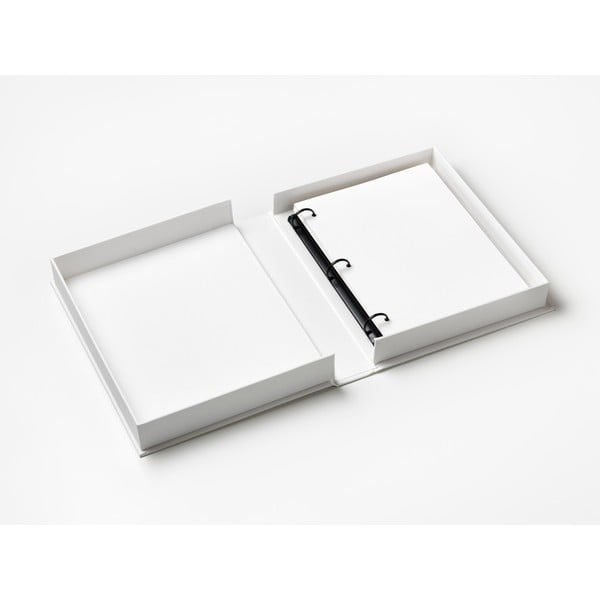 Album fotografico A Love Story – Printworks-image-3