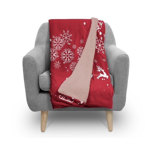 Deka Oyo home Hope, 160 x 220 cm-image-1