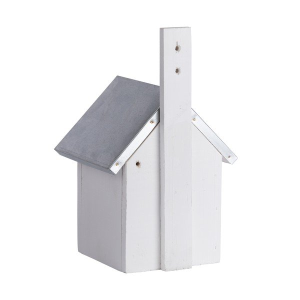 Casetta di legno per cinciallegre - Esschert Design-image-2