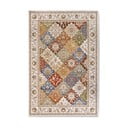 Tappeto per esterni 120x180 cm Pierre - Villeroy&Boch