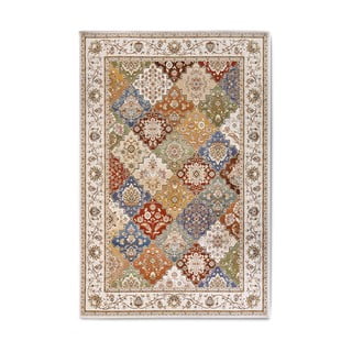 Tappeto per esterni 120x180 cm Pierre - Villeroy&Boch
