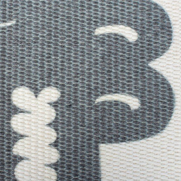 Tappeto per bambini , 100 x 150 cm Snap - Flair Rugs-image-2