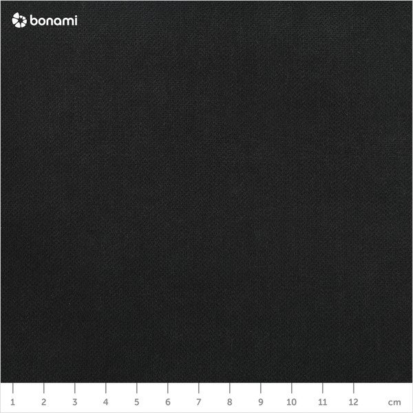 Poggiapiedi nero Lorris - Max Winzer-image-3