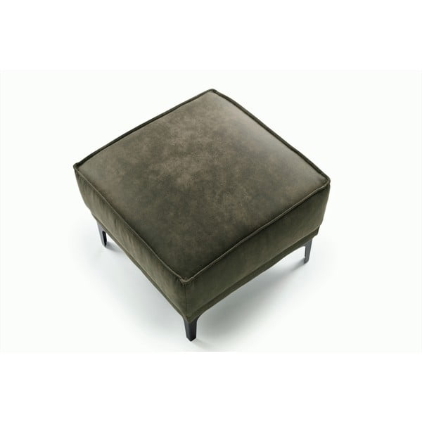 Poggiapiedi Copenhagen - Scandic-image-3