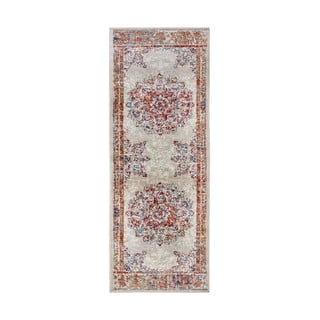 Tappeto 80x240 cm Orient Maderno - Hanse Home