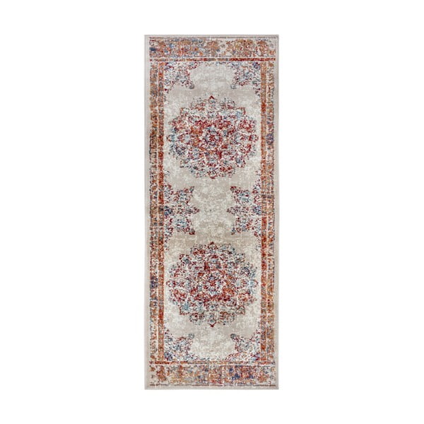 Tappeto 80x240 cm Orient Maderno - Hanse Home