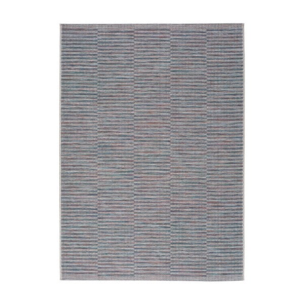 Tappeto blu per esterni , 155 x 230 cm Bliss - Universal