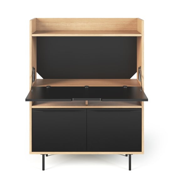 Area di lavoro compatta Lime - TemaHome-image-2