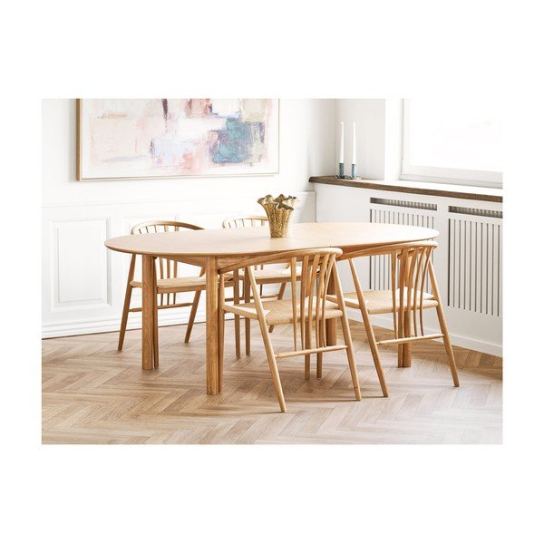 Decorazione da appendere Inez – House Nordic-image-2