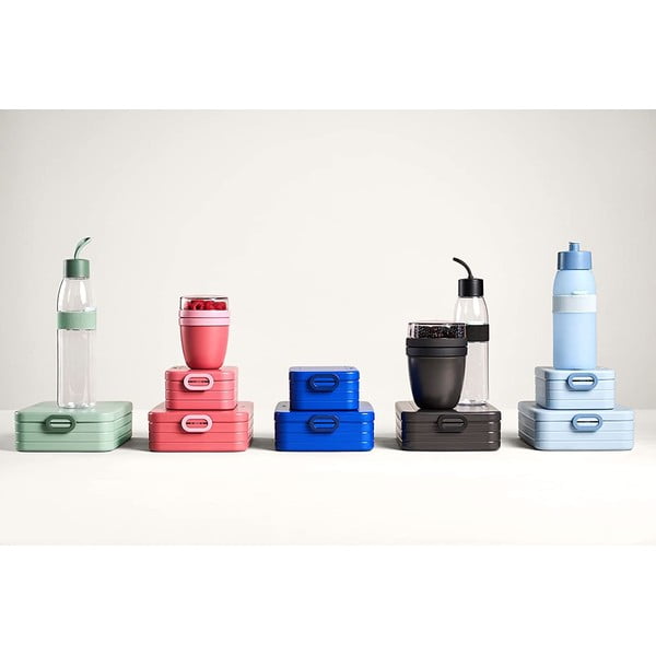 Portapranzo Nordic sage – Mepal-image-4