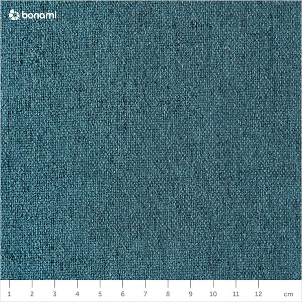 Divano Piemonte turchese, 158 cm - Mazzini Sofas-image-1