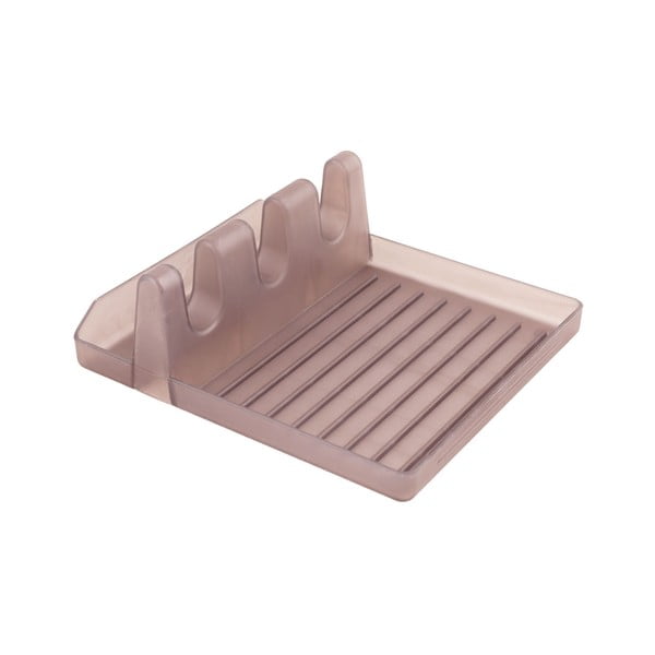 Supporto in plastica per coperchi - Hermia-image-1