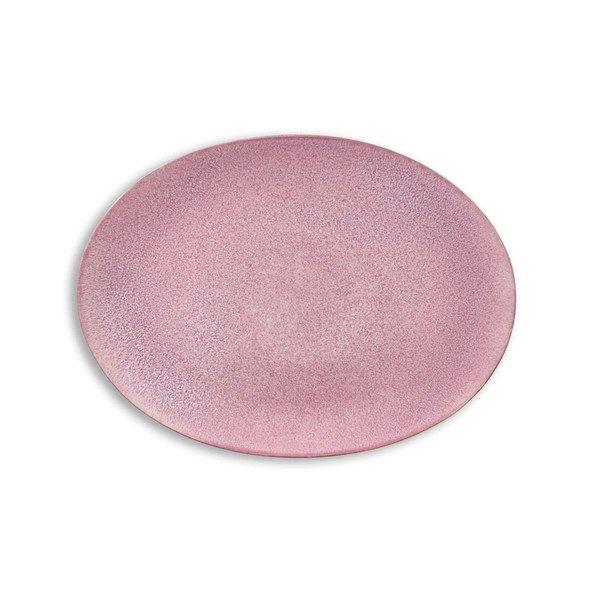 Accessorio Gastro  – Bitz