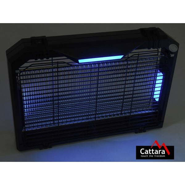 Trappola per insetti - Cattara-image-1