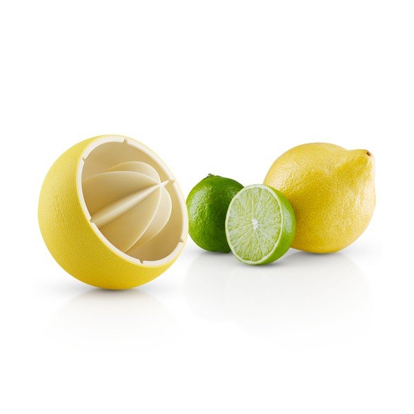 Odšťavňovač citrusů Eva Solo-image-2