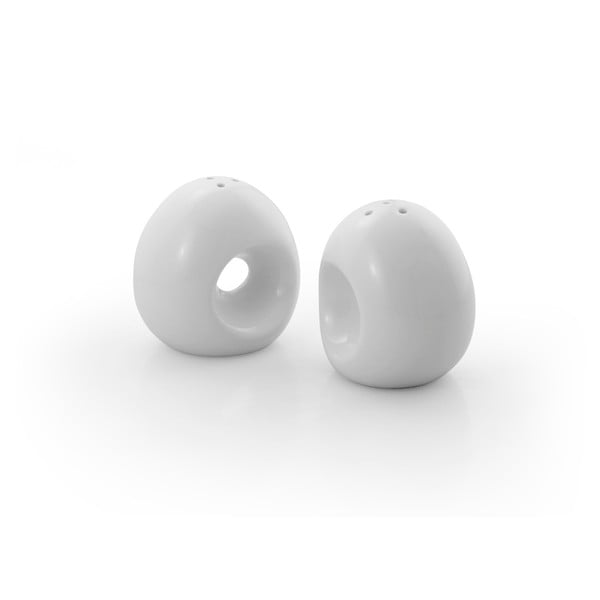 Slánka a pepřenka I