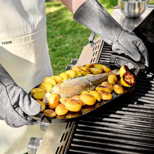 Piastra in ghisa Lore – FABINI-image-2