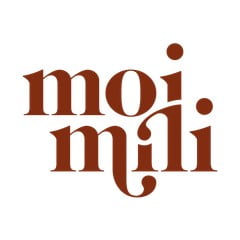 Moi Mili · In magazzino