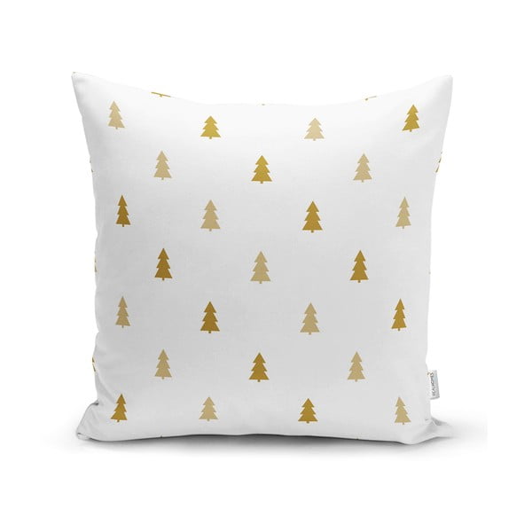 Federa decorativa 43x43 cm – Mila Home