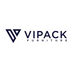 Vipack · In magazzino