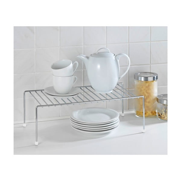 Scaffale da cucina Basic - Wenko-image-1