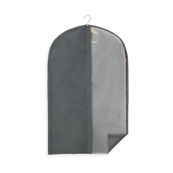 Custodia per abiti 100 cm - Rayen