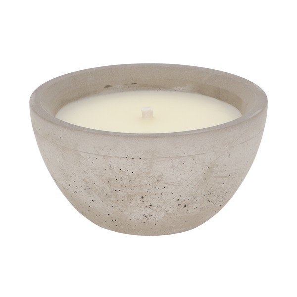 Candela per esterni - Esschert Design