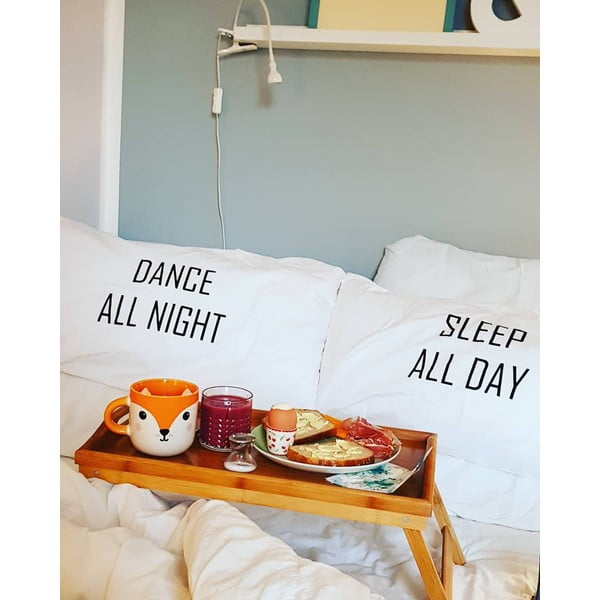 Tazza in ceramica 450 ml Kawaii Fox - Sass & Belle-image-1