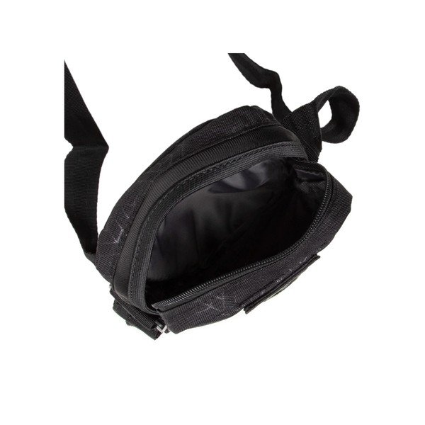 Borsa crossbody Millennial Classic Rodney - Caterpillar-image-2