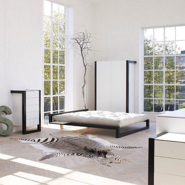 Postel Cosmic, 180x200 cm-image-2