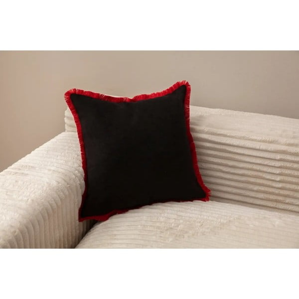 Federa decorativa 43x43 cm Sacakli – Mioli Decor-image-1