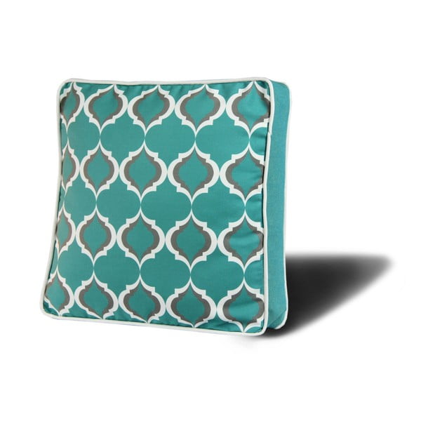 Cuscino per sedia 42x42 cm – Mioli Decor